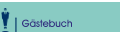 G&auml;stebuch